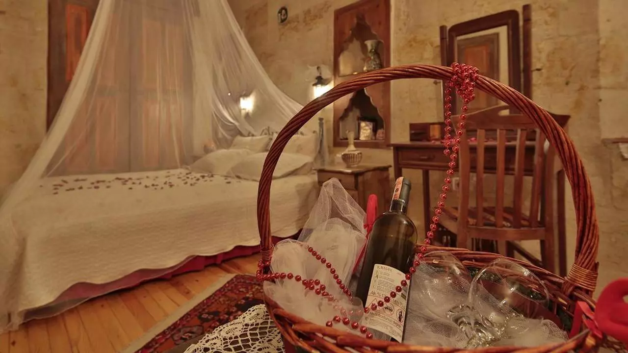 HEAVEN_SHABAVIZPARVAZ (21).jpg